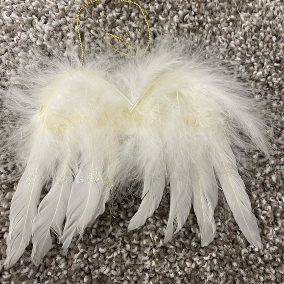 8 different Christmas tree ornaments - Picture 9 of 15